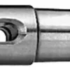 Forlengelseshylse mk 1/2