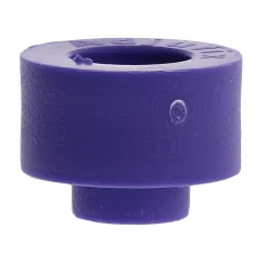 Forlenger 10mm adjufix hylser