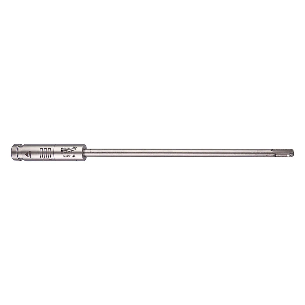 Forlenger SDS-Plus 300 mm