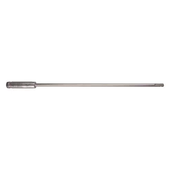 Forlenger SDS-Plus 450 mm