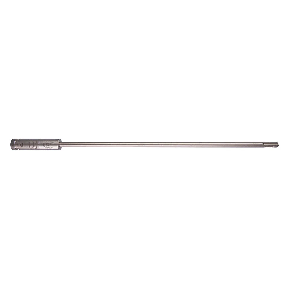 Forlenger SDS-Plus 450 mm