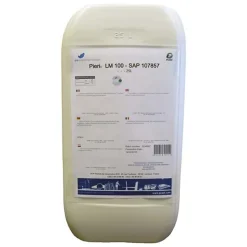 Formolje mineralsk 25 liter