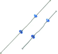 Formstag 22,5-20-22,5 cm