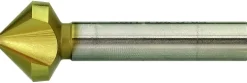 Forsenker tin 2898-12,4