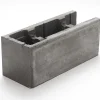 Forskalingsblokk F20-50(60) 50x20x20 cm