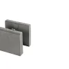 Forskalingsblokk 20 halv åpen 25x20x20cm 72stk/pall 828kg