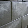Forskalingsblokk pilarblokk 23,5x23,5x20 cm