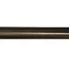 Forskalingsbor viking 20x600 hss