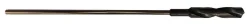 Forskalingsbor viking 20x600 hss