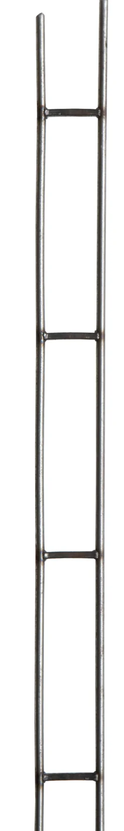 Fugearmering 18 mm a 4 meter stk