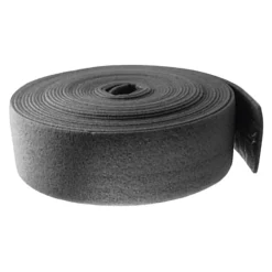 Fugebånd 15 cm x 25 meter