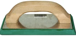 Fugebrett epoxy 21 x 10cm. Nordic