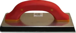 Fugebrett proff soft grip l