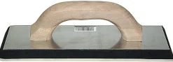 Fugebrett proff xl