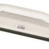 Fugebrett 12x48cm raimondi
