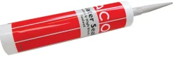 Fugemasse for regnvann 290 ml patron