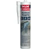 Fugem multiseal byggfug white 0,6 l 600 ml casco smp-basert fugemasse