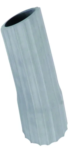 Fugemunnstykke gummi ø36mm nilfisk