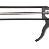 Fugepistol 300ml