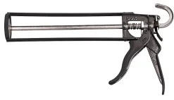 Fugepistol 300ml