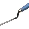 Fugeskje 170 x 8mm tokos