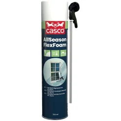 Fugeskum AllSeason FlexFoam 700 ml