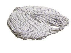 Fugesnor 2mm 20m bauteam