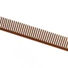 Fuglesperre teglrød 1m