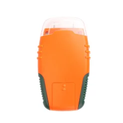 Fuktighetsmåler digital
