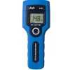 Fuktmåler limit 6101