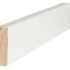 Furu dørsett 12x056 karm