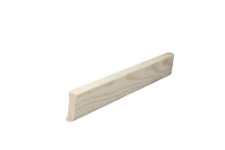Furu 09x034 brannmurlist 2,4m ubeh brannmurlist takh 2,40 mtr rindal