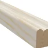 Furu 28X045 Brystlist M716 Me Brystningslist 28X45 Mm Furu