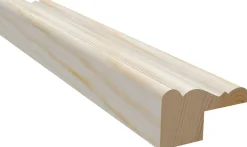 Furu 28X045 Brystlist M716 Me Brystningslist 28X45 Mm Furu