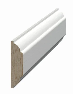 Furu 09x034 dekklist td587malt si profilert dekklist ncs s 0502y
