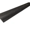 Furu 19x148 df ep28° setersv royal møreroyal setersvart rs.25