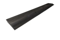 Furu 19x148 df ep28° setersv royal møreroyal setersvart rs.25