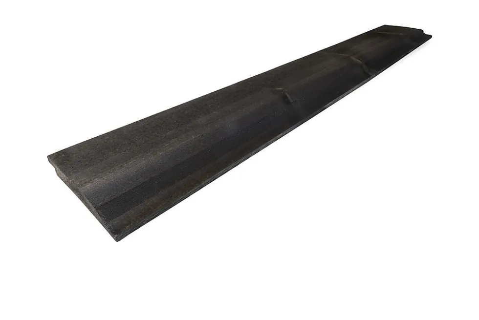 Furu 19x148 df ep28° setersv royal møreroyal setersvart rs.25