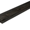 Furu 19x148 df rett setersv royal møreroyal setersvart rs.25