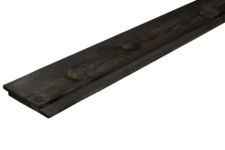 Furu 19x148 df rett setersv royal møreroyal setersvart rs.25