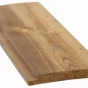 Furu 19x123 df tett natur royal møreroyal natur ro.0