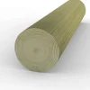 Furu 14x400 dreid stokk ntr a imp