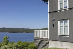 Furu 19x148 e-fals royal fjellgrå arg e-fals