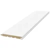 Furu 13x120 fas bomull malt s 0502 y