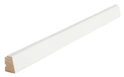 Furu 16x021 glasslist ncs s0502y malt ncs s 0502y