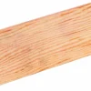 Furu 09x028 glattkant 2,4m ubeh rindalslist