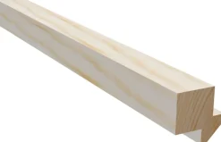 Furu 21x021 hjørnel panel m42gk me 12mm panel lg 2400.2600