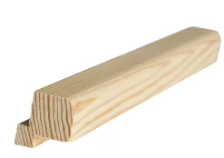 FURU 23X023 HJØRNEL.TAKH.