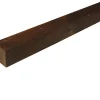 Furu 95x095 høvlet brun royal 4,8lm møreroyal brun rb.10