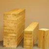 Furu 090x400 imp limtre sps vli lengde på bestilling